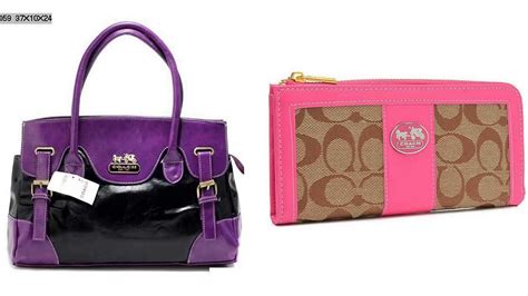 buy coach purses online|coach official outlet online.